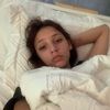 sophialove439